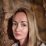 Екатерина Баранова - @kate.baranova.54 - Instagram