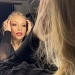 Екатерина Баранова - @kate_baranova._ - Instagram