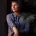Катюша Барановская - @kate_baranovskay - Instagram