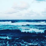 Катя Барановская - @kate_baranovskaya__ - Instagram