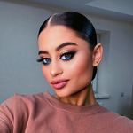 𝒦𝒶𝓉𝑒𝓇𝓎𝓃𝒶 💎 UGC model/dancer - @katebaranyak - Instagram
