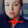 Kasia Baran - @katebaran2 - TikTok
