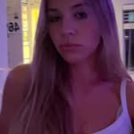 kate ★ ★ ★ - @kate.baranski - Instagram
