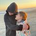 Kate Baran - Facebook