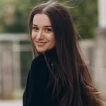 Kate Baran🧸 - @podruzhanya_kate - Instagram
