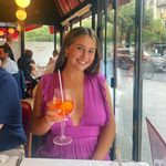 Kate Baran - @katebaran_ - Instagram