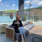 Kate Baran - Facebook