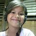 Kate Baran - Facebook