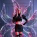 Kate Baran - Facebook