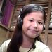 Kate Baran - Facebook