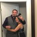 Kate Baran - Facebook