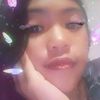 Kate Baran - @kate11391 - TikTok