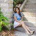 Kate Baran - Facebook