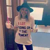 Kate Baranek - @kate.baranek - TikTok