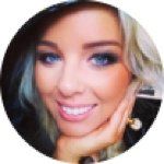 Kate Baranello - @katebaranello - Instagram