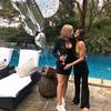 Kate Barany - @katebarany - TikTok