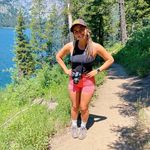 KATE - @katebaran_photo - Instagram