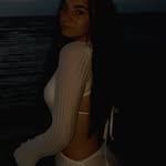 ᴋᴀᴛᴇ - @katebaranovva - Instagram