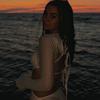 kate - @katebaranovva - TikTok