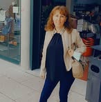 Katea Baran - Facebook