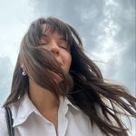 ятак - @katebarannikova - Instagram