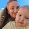 KateBaranovq - @kate.baranova - TikTok