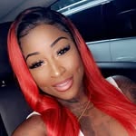 barbee Kate - @barbee_kate - Instagram