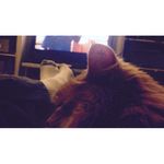 @kate.barbee - Instagram