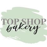 Kate Barbee - @topshopbakery - Instagram