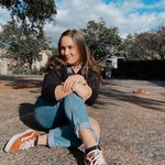 Kate Barbee - @barbee_kg - Instagram
