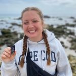 kate barbee - @kate_barbee23 - Instagram