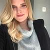 Kate Barbee - @kate_barbee - TikTok