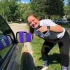 Kate Barbee - @katebarbee - TikTok