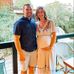 Kate Barbee - Facebook
