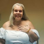 Kate Barbee - @ksb1972 - Instagram