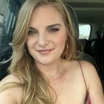 Kate Barbee - @kate_barbee - Instagram