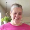 Kate Barbee - @sassykate8 - TikTok