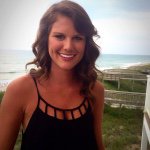 Katelyn Barbee Bowie - @katebarbeebowie - Instagram