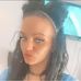 Katie Barbee - Facebook