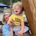 Katie Barbee - Facebook