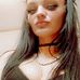 Katie Barbee - Facebook