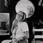 Katie Barbee - @chillspice_ - Instagram