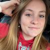 Katie Barbee - @katiebarbee - TikTok