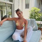 Mary Kate Barbee - @marykatebarbee - Instagram