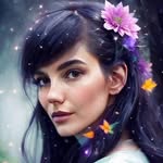 Катерина • Гіпнотерапевт • Провідник • Гіпноз • - @kate.bardash - Instagram