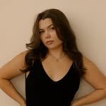 Катя | контент, визуал, smm - @katebardysh - Instagram
