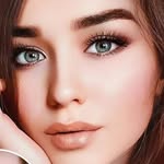 эстетика/ цитаты/ вдохновение - @kate_bardo - Instagram