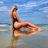 Екатерина Михалищева - @kate_bard - TikTok