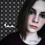 Катя Бардина - @katebardina - Instagram