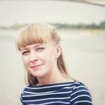 Ekaterina Bardysh - @kate.bard_sh - Instagram